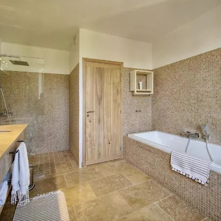 Marechal Apartmán